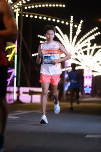 BIB: 4175
                            <button type="button" onclick="openModal(20240070)" class="btn btn-primary btn-sm float-right btn-popup" data-toggle="modal" data-target=".modal-high-quality">
                        <i class="fas fa-shopping-cart"></i> Add to Cart
                    </button>
                                            <button type="button" onclick="isThisMe(20240070, true)" class="btn btn-success btn-sm float-right btn-popup btn-isme hidden" data-toggle="tooltip" data-placement="bottom" title="นี่คือรูปของคุณใช่ไหม คลิกที่นี่เพื่อเอาเข้าอัลบั้ม">
                        <i class="fas fa-plus"></i> Add to album
                    </button>
                    <button type="button" onclick="isThisMe(20240070, false)" class="btn btn-warning btn-sm float-right btn-popup btn-isnotme hidden">
                        <i class="fas fa-ban"></i> Remove from album
                    </button>